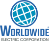WorldWide Logo_Vertical-sml-1