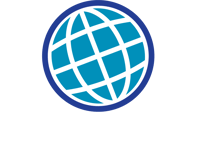 WorldWide Logo_vertical-Alternative